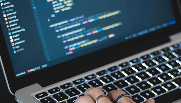 7 Ways to Become a Better Coder 