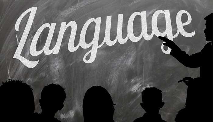 7 websites for learning foreign languages